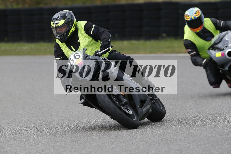 /Archiv-2024/66 09.09.2024 TZ Motorsport Training ADR/Gruppe gelb/66